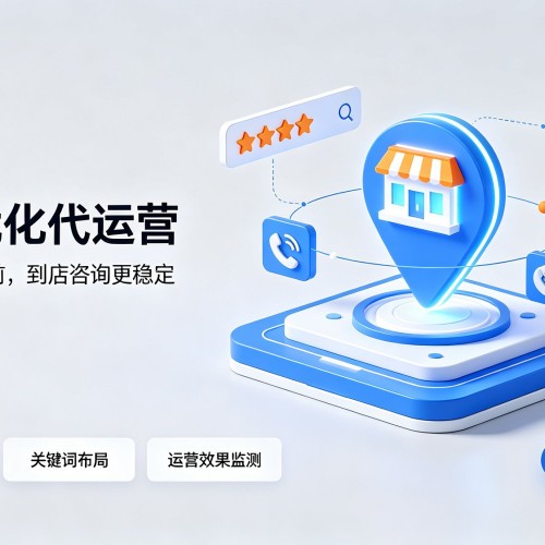 章贡GEO优化